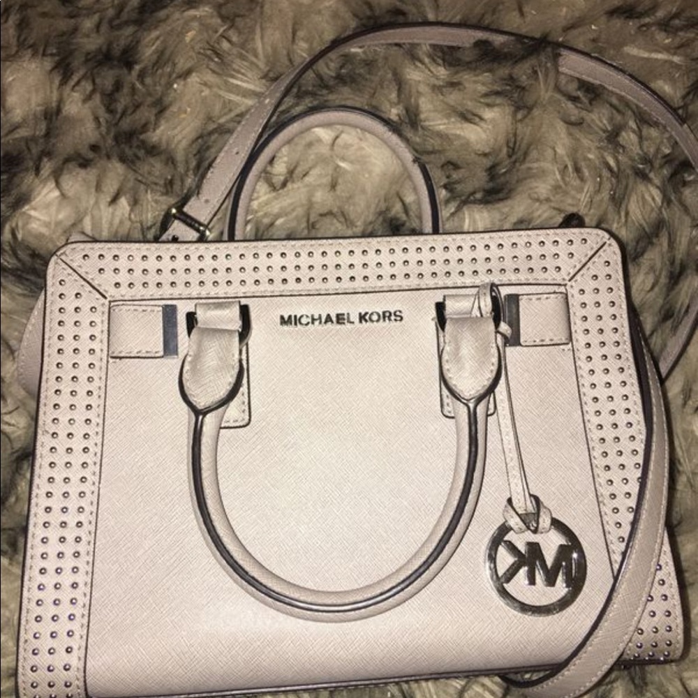 Michael Kors Handbag
